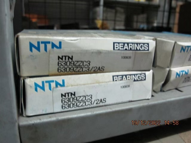 NTN Photo 36